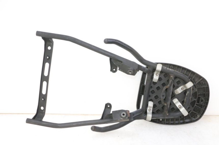 photo de PORTAEQUIPAJES HONDA SCV LEAD 100 (2003 - 2007)