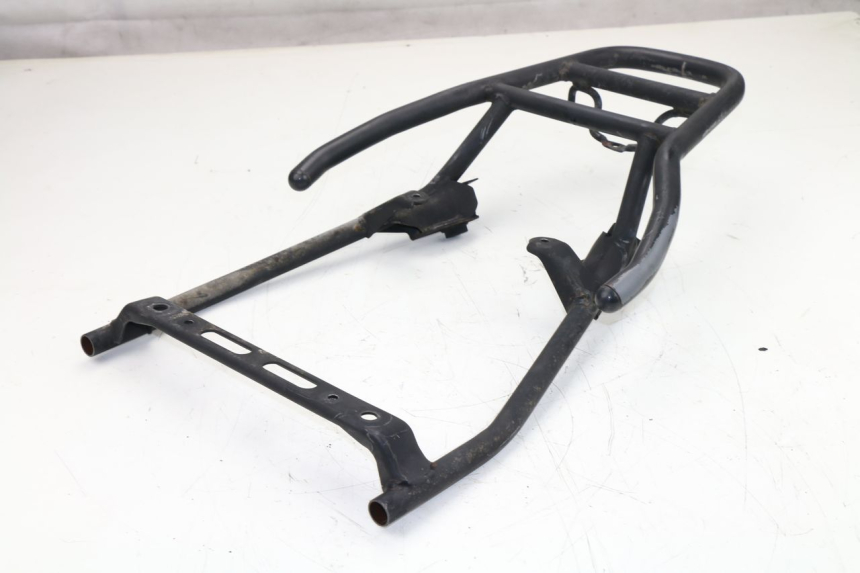 photo de PORTAEQUIPAJES HONDA SCV LEAD 100 (2003 - 2007)
