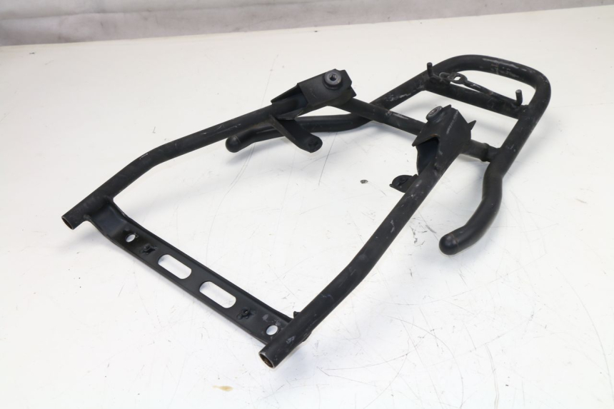 photo de PORTAEQUIPAJES HONDA SCV LEAD 100 (2003 - 2007)