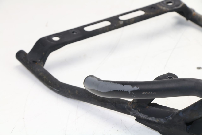 photo de PORTAEQUIPAJES HONDA SCV LEAD 100 (2003 - 2007)