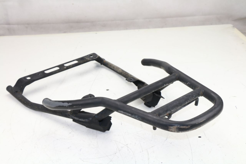 photo de PORTAEQUIPAJES HONDA SCV LEAD 100 (2003 - 2007)