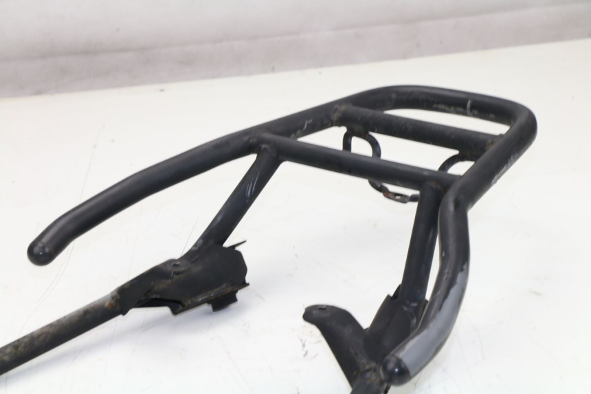 photo de PORTAEQUIPAJES HONDA SCV LEAD 100 (2003 - 2007)