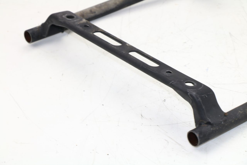 photo de PORTAEQUIPAJES HONDA SCV LEAD 100 (2003 - 2007)