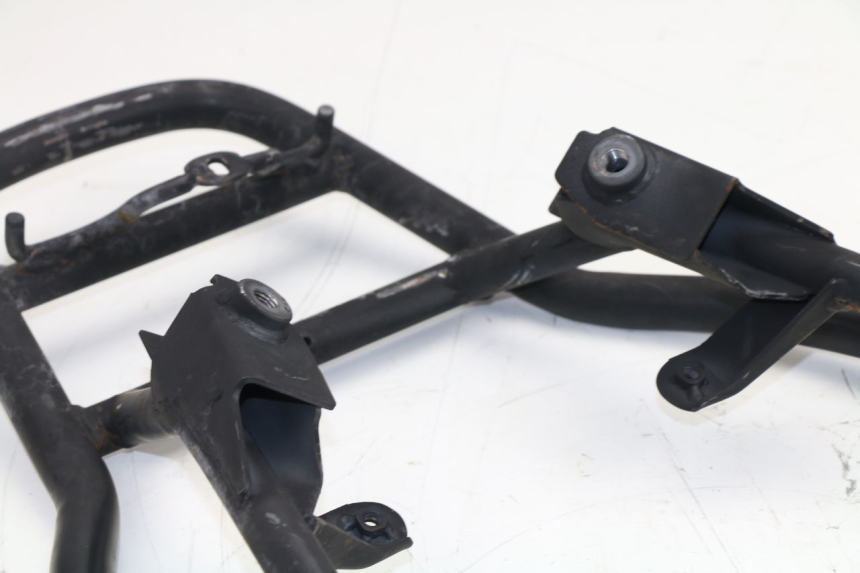 photo de PORTAEQUIPAJES HONDA SCV LEAD 100 (2003 - 2007)