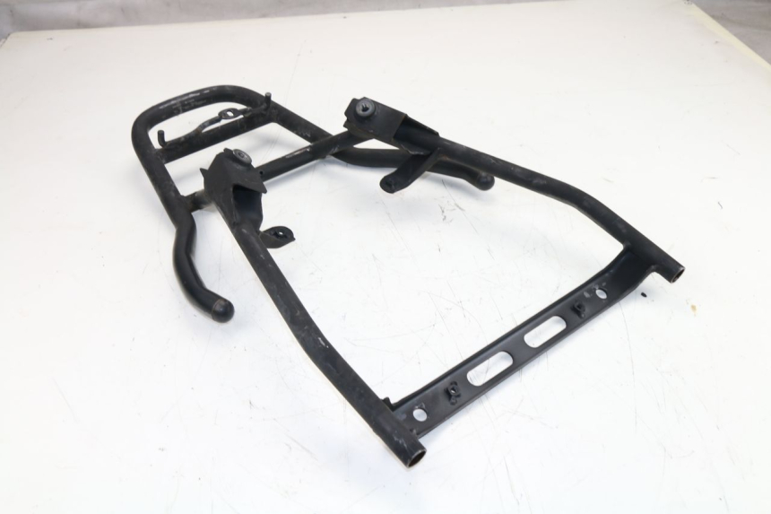 photo de PORTAEQUIPAJES HONDA SCV LEAD 100 (2003 - 2007)