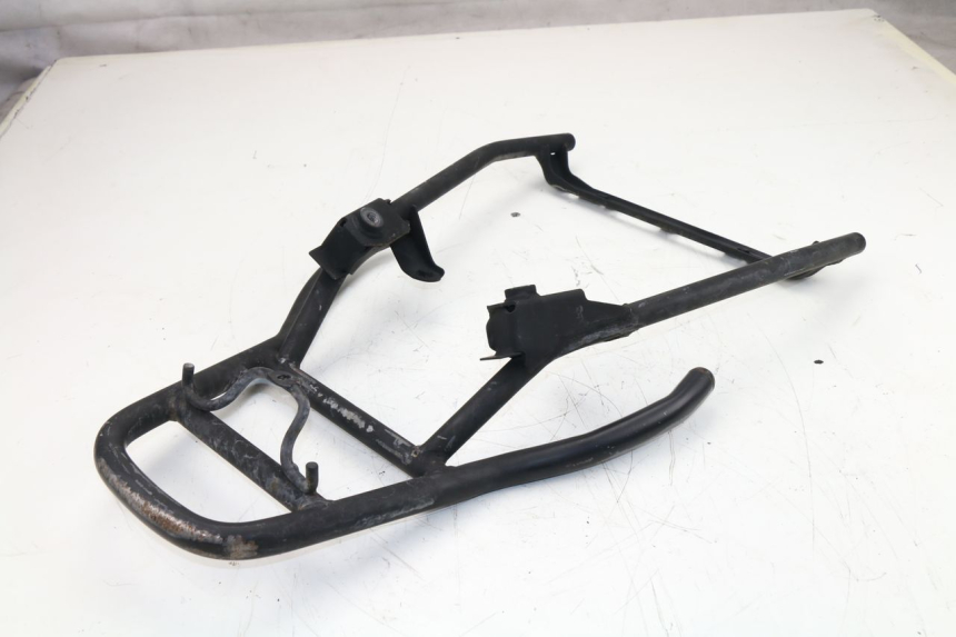 photo de PORTAEQUIPAJES HONDA SCV LEAD 100 (2003 - 2007)