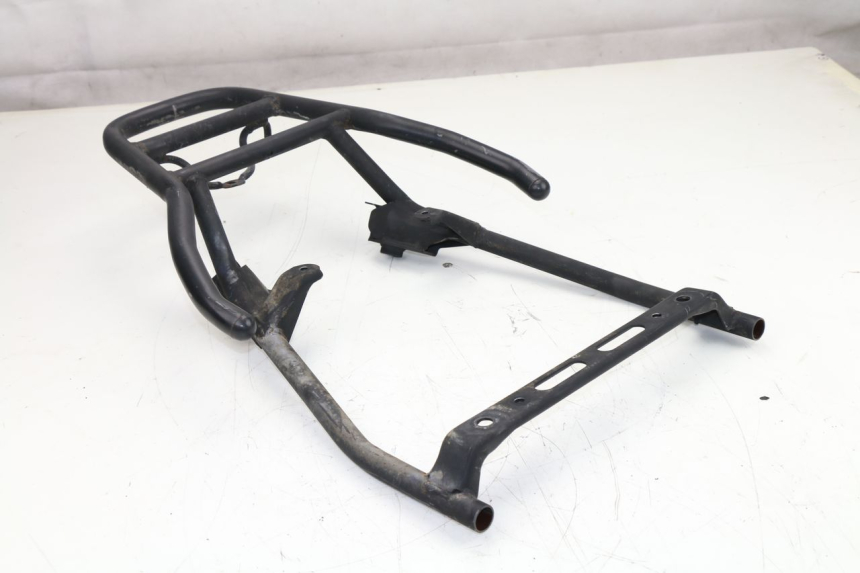 photo de PORTAEQUIPAJES HONDA SCV LEAD 100 (2003 - 2007)