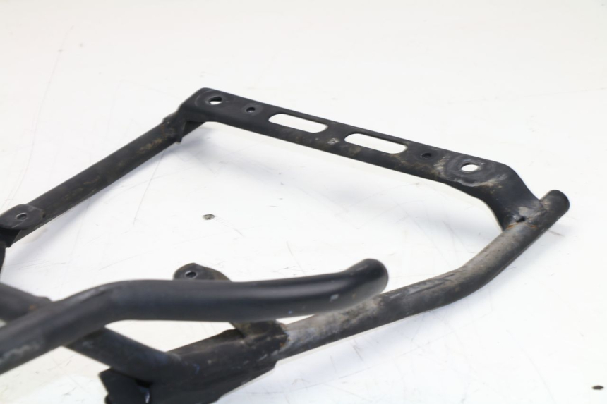 photo de PORTAEQUIPAJES HONDA SCV LEAD 100 (2003 - 2007)