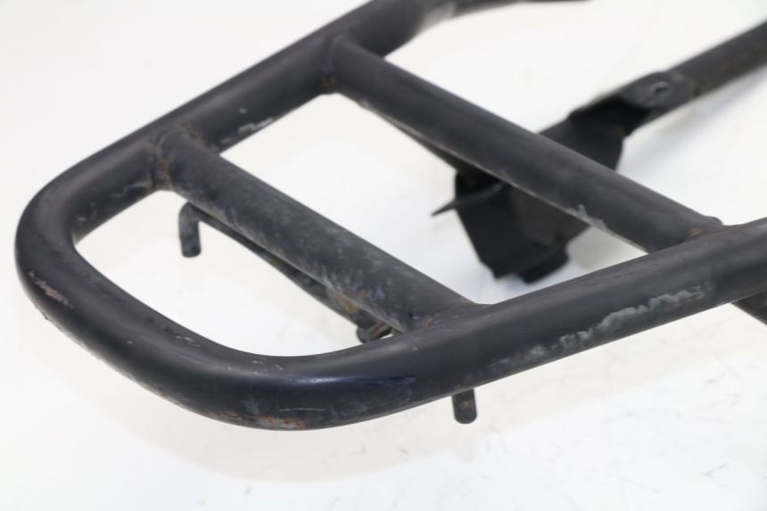 photo de PORTAEQUIPAJES HONDA SCV LEAD 100 (2003 - 2007)