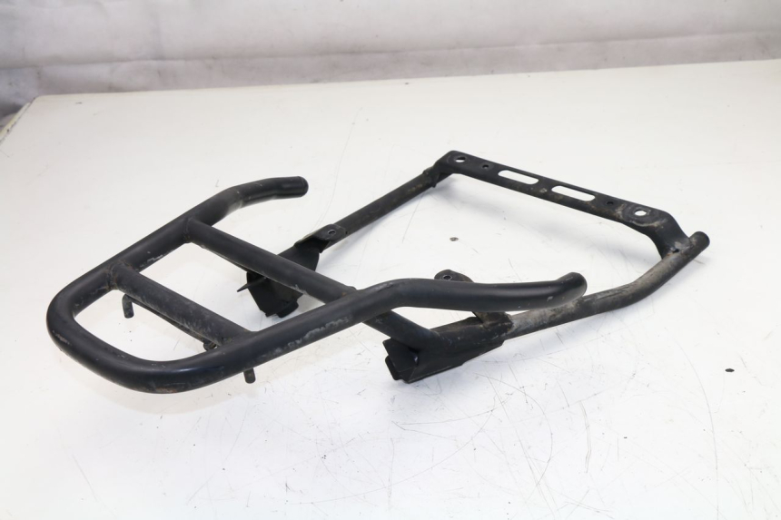 photo de PORTAEQUIPAJES HONDA SCV LEAD 100 (2003 - 2007)