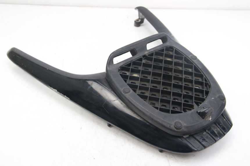 photo de PORTAEQUIPAJES SELECT UP OCTALIS 125 (2007 - 2012)
