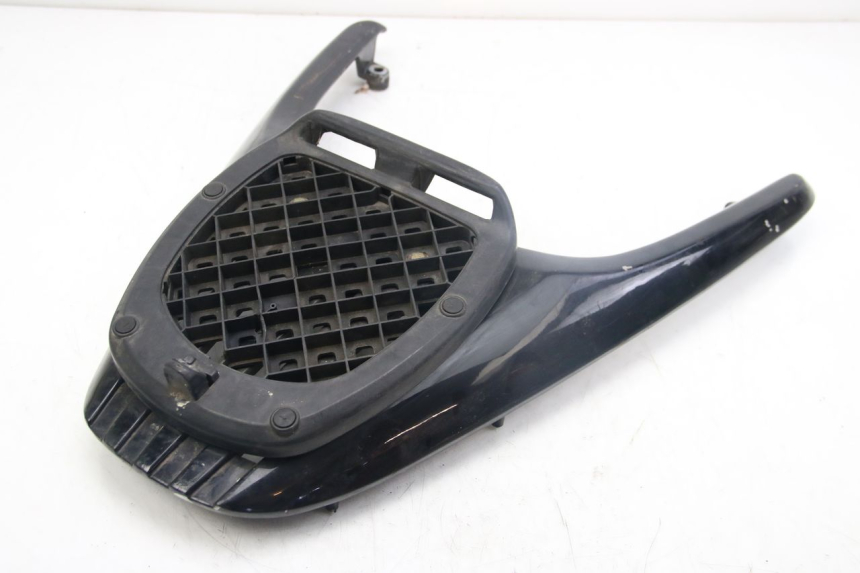 photo de PORTAEQUIPAJES SELECT UP OCTALIS 125 (2007 - 2012)