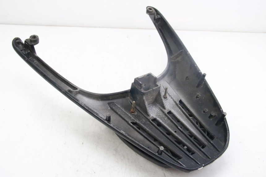 photo de PORTAEQUIPAJES SELECT UP OCTALIS 125 (2007 - 2012)