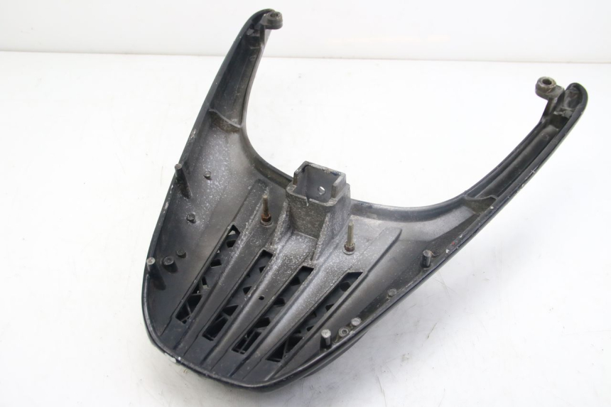photo de PORTAEQUIPAJES SELECT UP OCTALIS 125 (2007 - 2012)