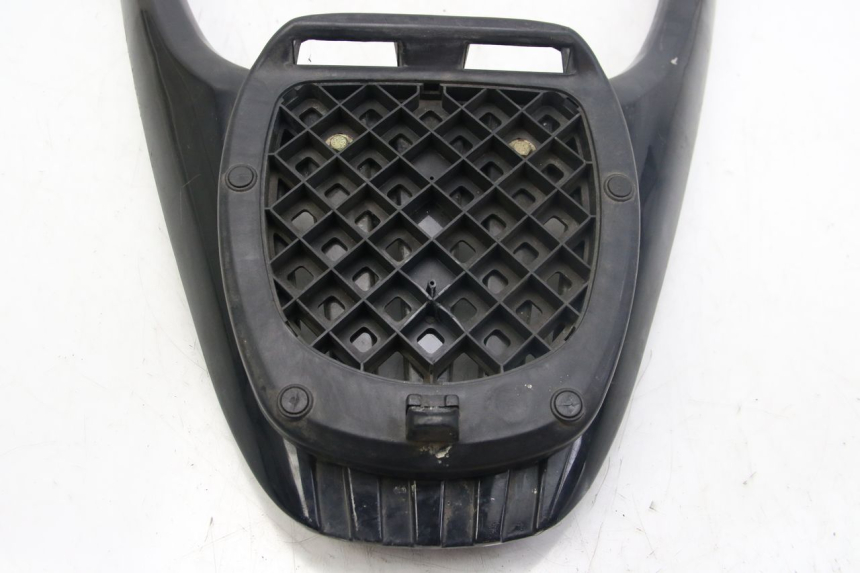 photo de PORTAEQUIPAJES SELECT UP OCTALIS 125 (2007 - 2012)