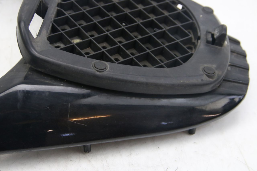 photo de PORTAEQUIPAJES SELECT UP OCTALIS 125 (2007 - 2012)