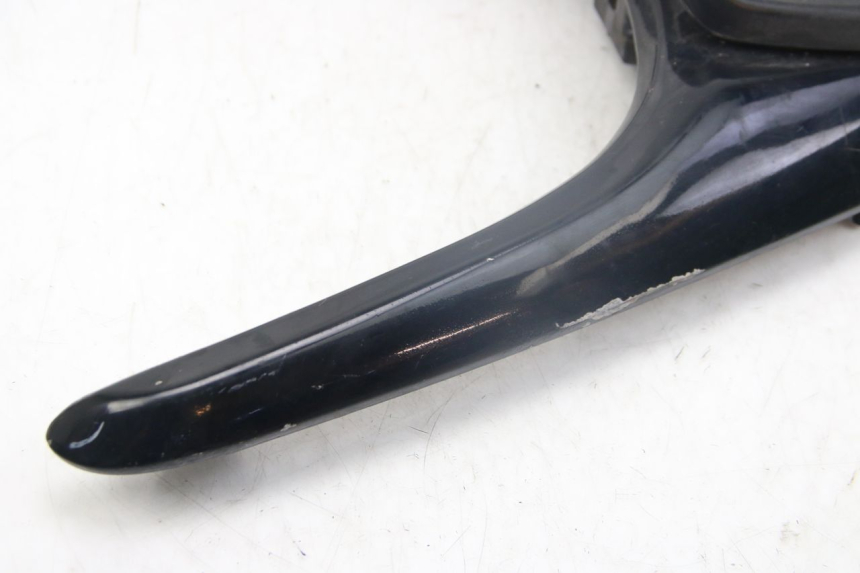 photo de PORTAEQUIPAJES SELECT UP OCTALIS 125 (2007 - 2012)