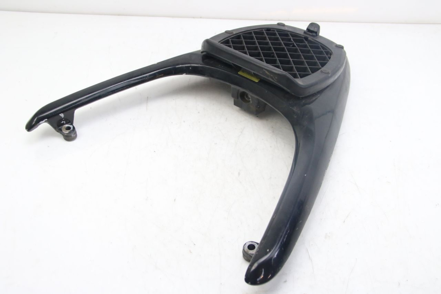 photo de PORTAEQUIPAJES SELECT UP OCTALIS 125 (2007 - 2012)