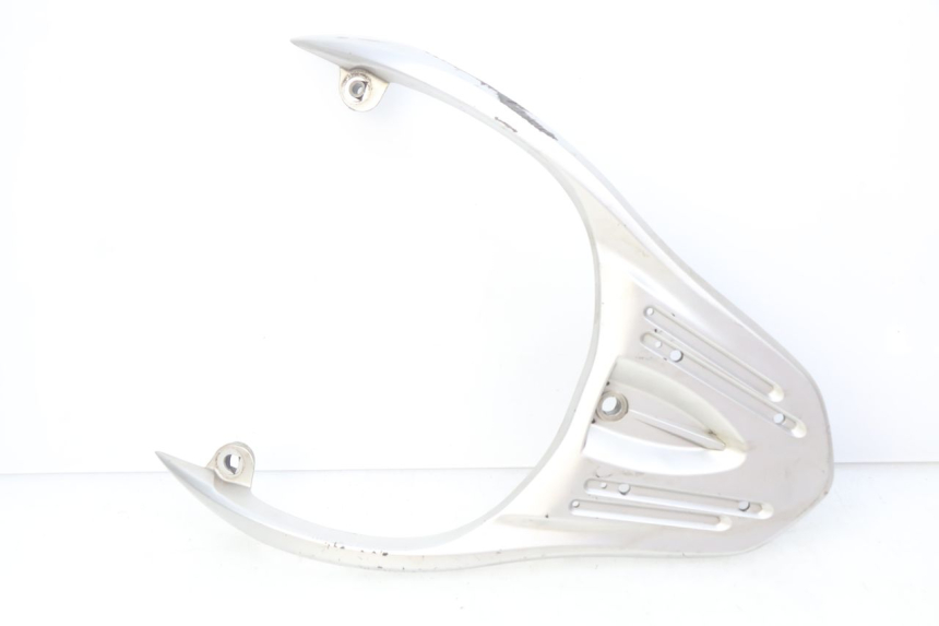 photo de PORTAEQUIPAJES SUZUKI SIXTEEN 125 (2008 - 2010)