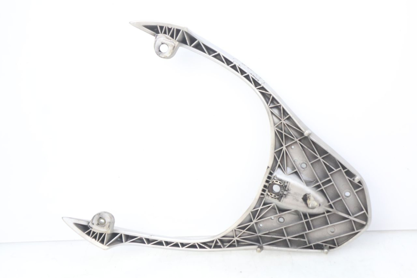 photo de PORTAEQUIPAJES SUZUKI SIXTEEN 125 (2008 - 2010)