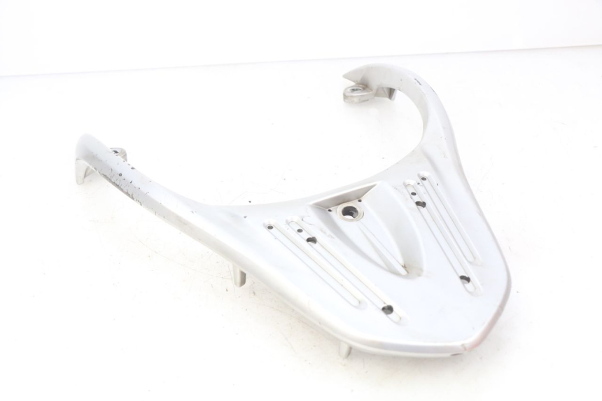 photo de PORTAEQUIPAJES SUZUKI SIXTEEN 125 (2008 - 2010)