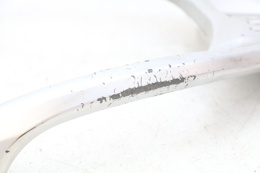 photo de PORTAEQUIPAJES SUZUKI SIXTEEN 125 (2008 - 2010)