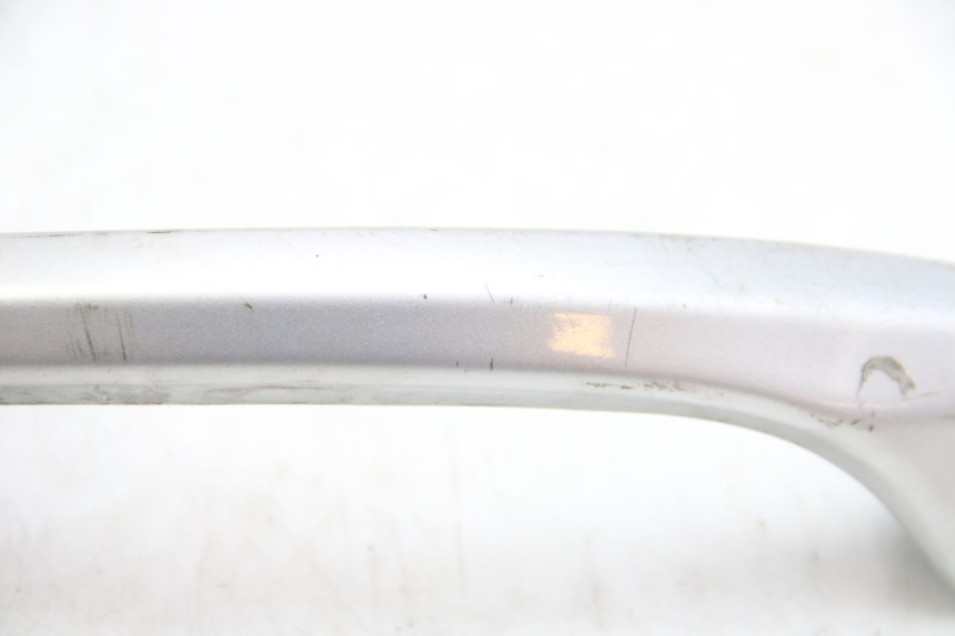 photo de PORTAEQUIPAJES SUZUKI SIXTEEN 125 (2008 - 2010)