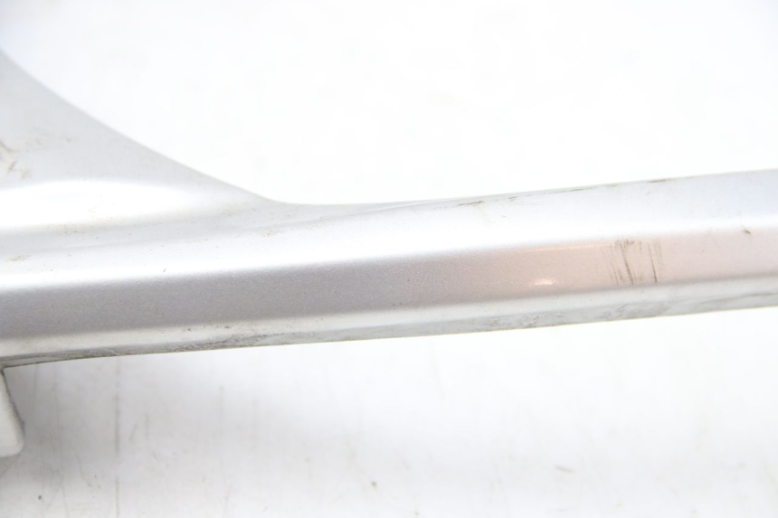 photo de PORTAEQUIPAJES SUZUKI SIXTEEN 125 (2008 - 2010)