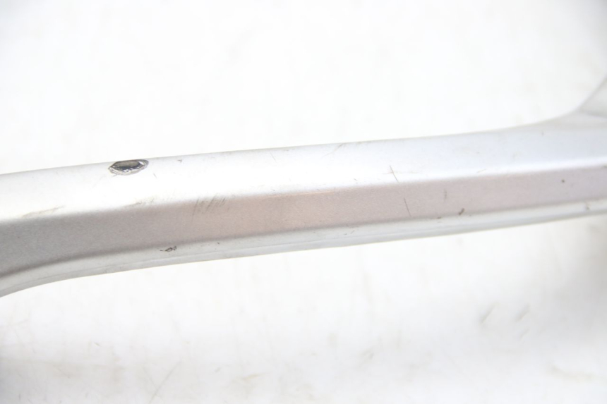 photo de PORTAEQUIPAJES SUZUKI SIXTEEN 125 (2008 - 2010)
