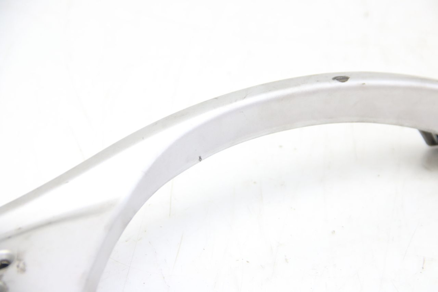 photo de PORTAEQUIPAJES SUZUKI SIXTEEN 125 (2008 - 2010)