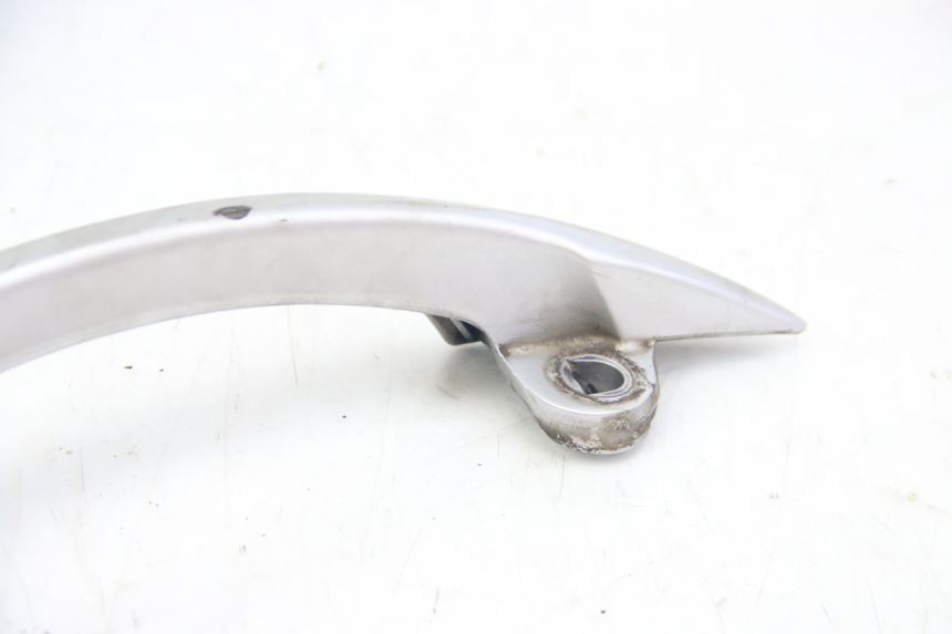 photo de PORTAEQUIPAJES SUZUKI SIXTEEN 125 (2008 - 2010)