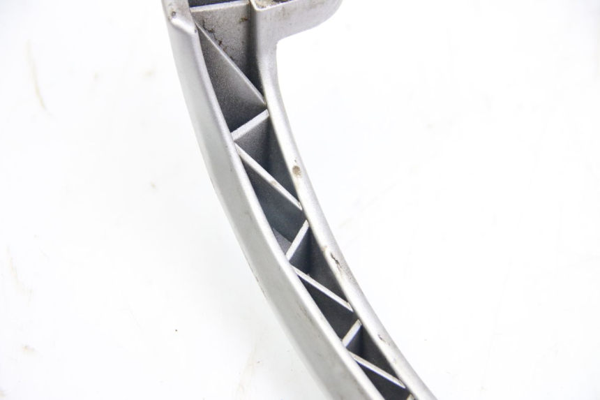 photo de PORTAEQUIPAJES SUZUKI SIXTEEN 125 (2008 - 2010)