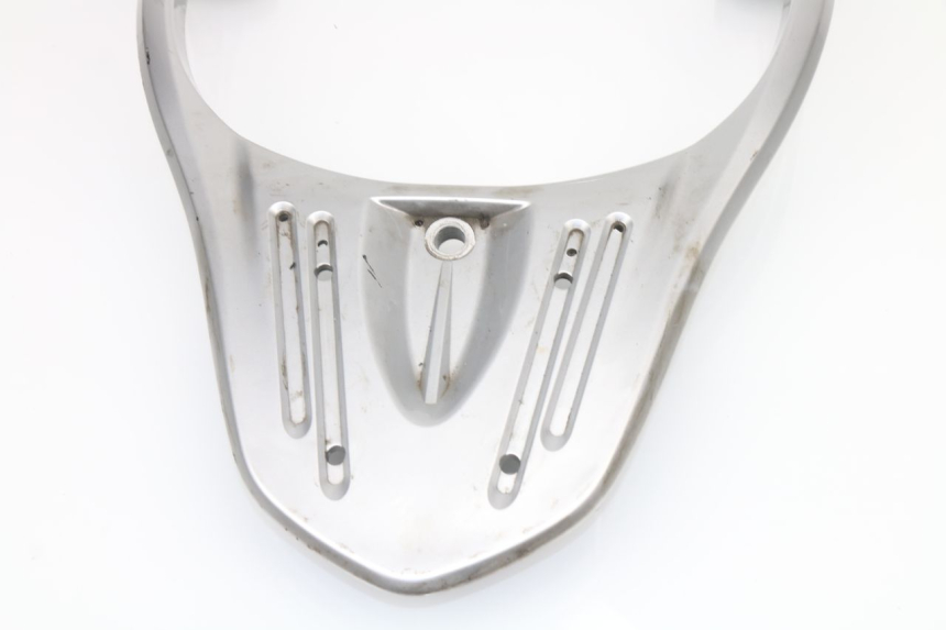 photo de PORTAEQUIPAJES SUZUKI SIXTEEN 125 (2008 - 2010)