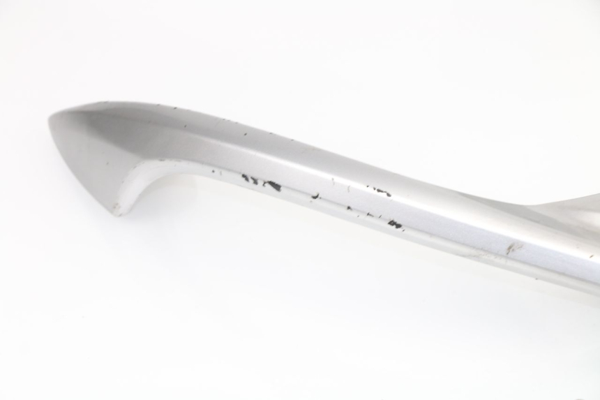 photo de PORTAEQUIPAJES SUZUKI SIXTEEN 125 (2008 - 2010)