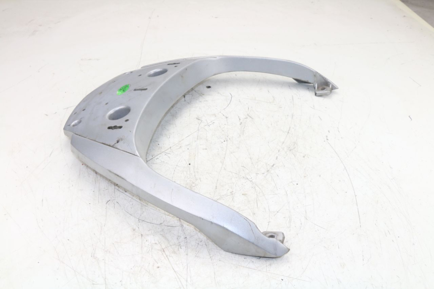photo de PORTAEQUIPAJES  RAZZO STEED 125 (2012 - 2018)