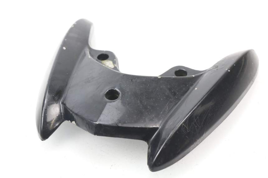 photo de PORTAEQUIPAJES  TNT MOTOR STRIKE 50 (2008 - 2010)