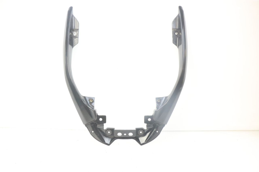 photo de PORTAEQUIPAJES SUZUKI AN BURGMAN 400 (2006 - 2010)