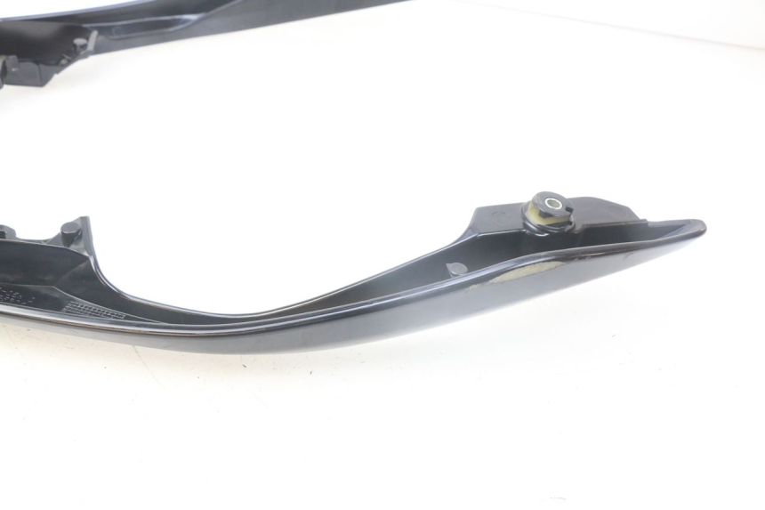 photo de PORTAEQUIPAJES SUZUKI AN BURGMAN 400 (2006 - 2010)
