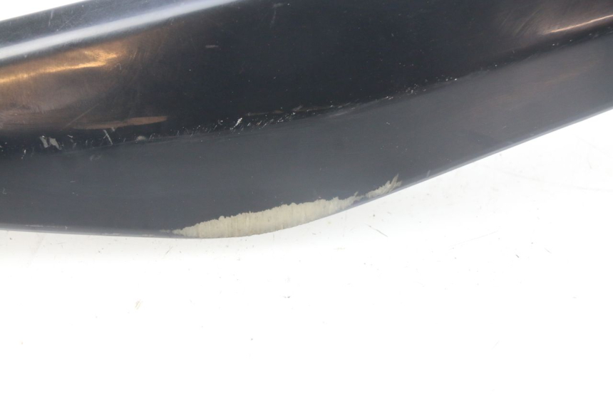 photo de PORTAEQUIPAJES SUZUKI AN BURGMAN 400 (2006 - 2010)