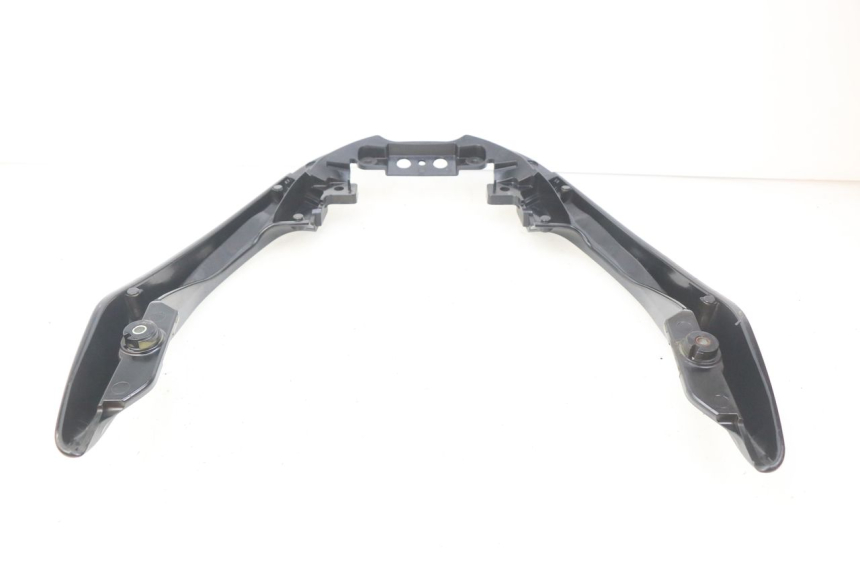photo de PORTAEQUIPAJES SUZUKI AN BURGMAN 400 (2006 - 2010)