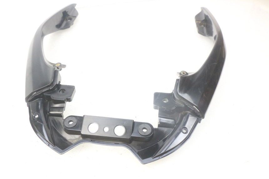 photo de PORTAEQUIPAJES SUZUKI AN BURGMAN 400 (2006 - 2010)