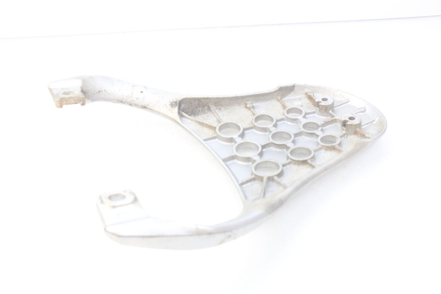 photo de PORTAEQUIPAJES SUZUKI XF FREEWIND 650 (1997 - 2003)