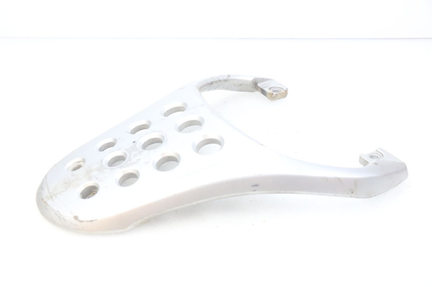 photo de PORTAEQUIPAJES SUZUKI XF FREEWIND 650 (1997 - 2003)