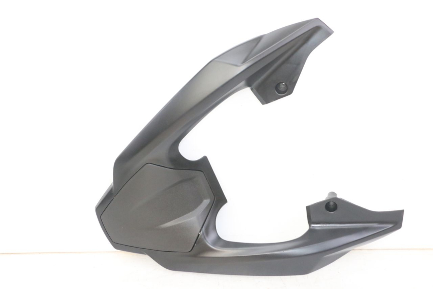 photo de PORTAEQUIPAJES APRILIA SXR 50 (2021 - 2023)