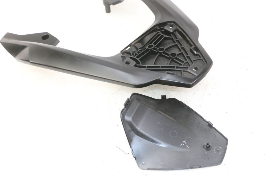 photo de PORTAEQUIPAJES APRILIA SXR 50 (2021 - 2023)