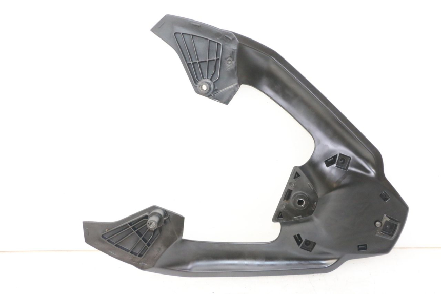 photo de PORTAEQUIPAJES APRILIA SXR 50 (2021 - 2023)