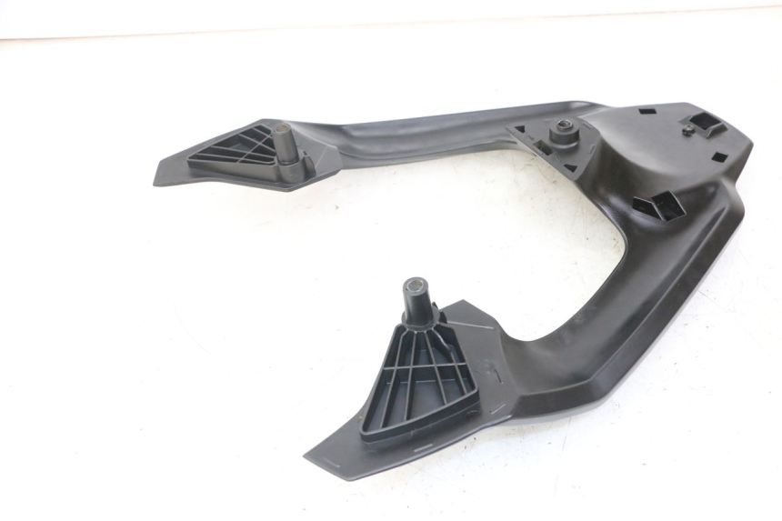 photo de PORTAEQUIPAJES APRILIA SXR 50 (2021 - 2023)