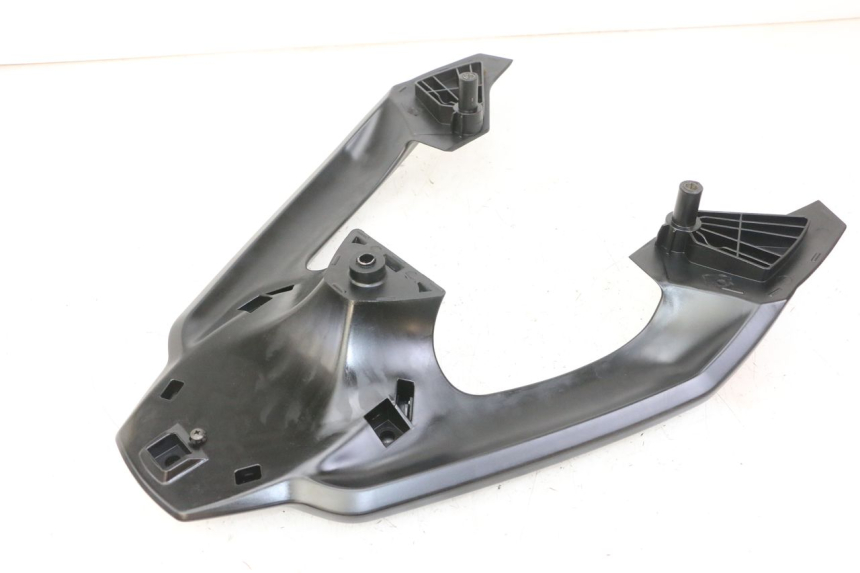 photo de PORTAEQUIPAJES APRILIA SXR 50 (2021 - 2023)