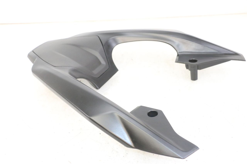 photo de PORTAEQUIPAJES APRILIA SXR 50 (2021 - 2023)