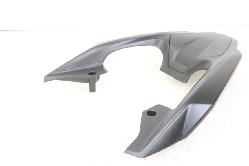 photo de PORTAEQUIPAJES APRILIA SXR 50 (2021 - 2023)